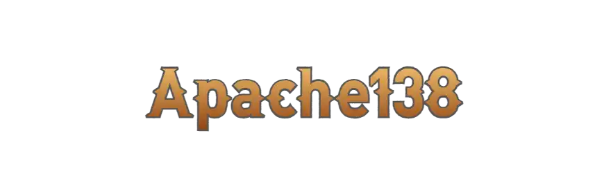Apache138
